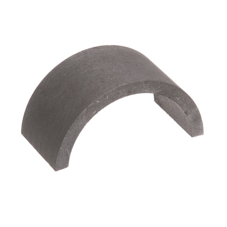 Picard Ovens Graphite Bearing Bushing (Main RE800413